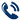 Phone Icon