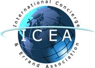 ICEA Logo